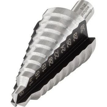 Wolfcraft 2516000
