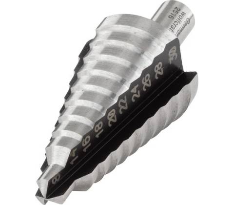 Wolfcraft 2516000