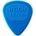 Dunlop 443R 1.07 Nylon Midi Standard Перце за китара (443R107)