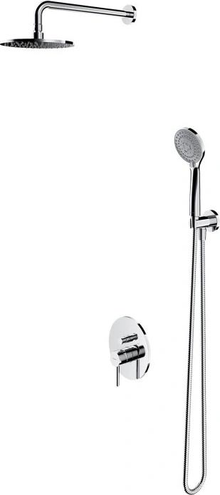 Omnires SYSY21CR