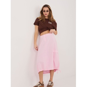Rue Paris Дамски поли модел 225883 Rue Paris