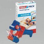 TESA DISPENSER FOR TAPE 66MX50MM Dispenser for tape 66 m x 50 mm