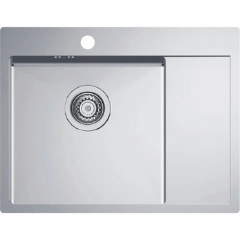 Alveus Quarto 20 1124383