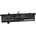 VHBW Батерия за Asus E402BA / F402BA / X402BA, C21N1618, 4700 mAh (888202099)