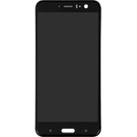 HTC Lcd дисплей за htc u11 2pzc5 - phoneparts