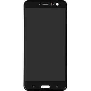 HTC Lcd дисплей за htc u11 2pzc5 - phoneparts