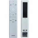 Diaľkový ovládač Samsung BN59-01388C