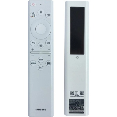 Diaľkový ovládač Samsung BN59-01388C