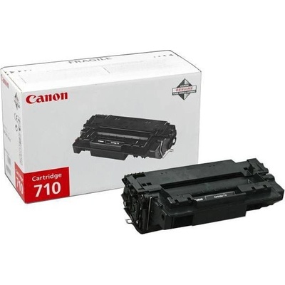 Canon 0985B001 - originálny