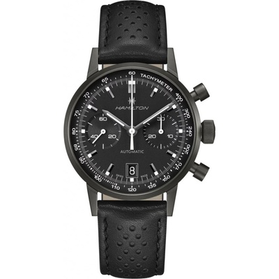 Hamilton H38446730