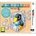 Nintendo Picross 3D Round 2 (3DS)