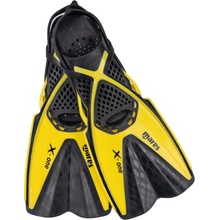 Mares X-ONE