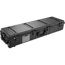Peli Protector Long Case 1770