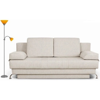 Image 1 of DST Канапе Katrin-dst, бежово