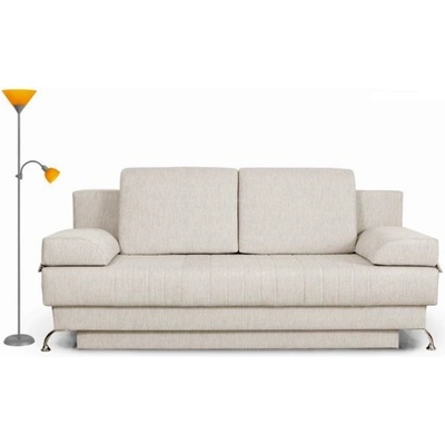 DST Канапе Katrin-dst, бежово