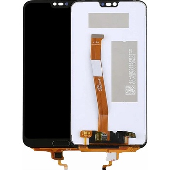 Image 1 of HONOR LCD дисплей за Honor 10 COL-L29