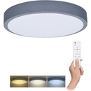 SOLIGHT WO8002