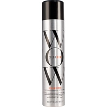 Color Wow Style on Steroids fixační sprej na vlasy 262 ml