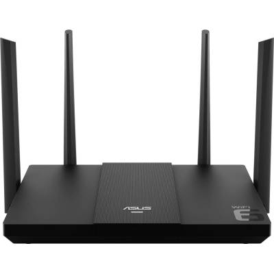 Asus AX3000