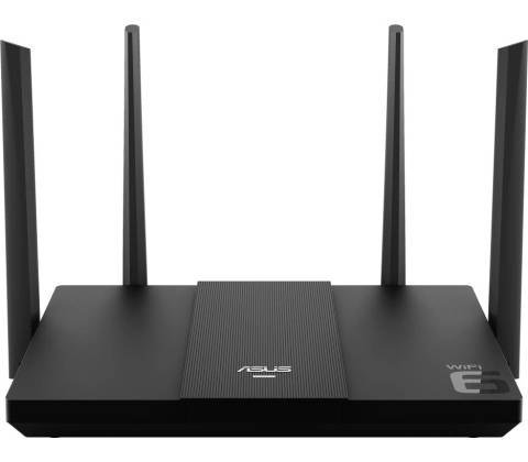 Asus AX3000