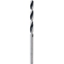 Bosch 2608577203