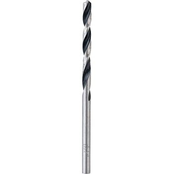 Bosch 2608577203