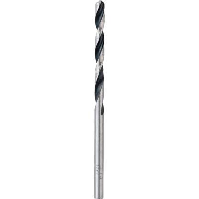 Bosch 2608577203