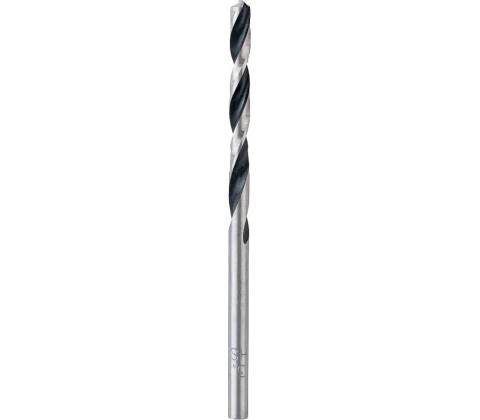 Bosch 2608577203
