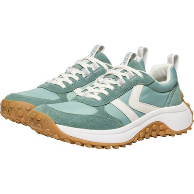 Keen dámské boty KS86