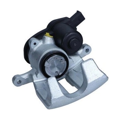 Brzdový strmeň MAXGEAR 82-0802 82-0802