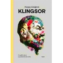 Klingsor
