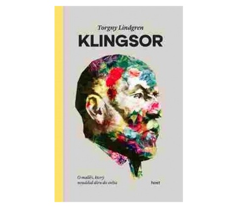 Klingsor