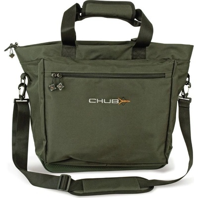 Chub Bits Baits Bag – Zbozi.Blesk.cz