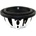 SuperSound MW1015