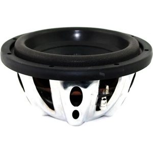 SuperSound MW1015 Автоколони