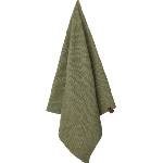 Humdakin Малка кухненска кърпа Humdakin Knitted 45 x 70 см зелена (83-149)