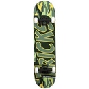 Tricks Camo