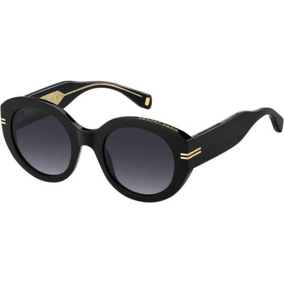 Marc Jacobs MJ1110 S 807 9O