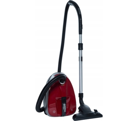 Nilfisk SELECT DRCL 13E08A2 Classic
