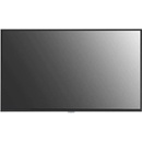 LG 65UH7J-H