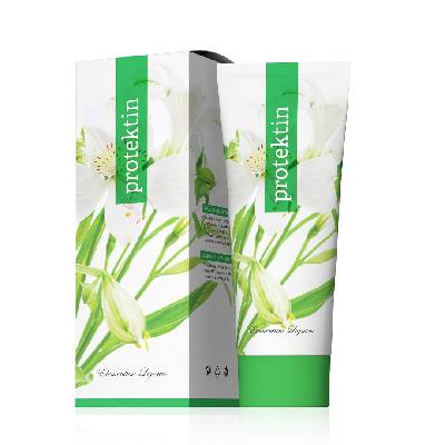 Energy Protektin 50 ml