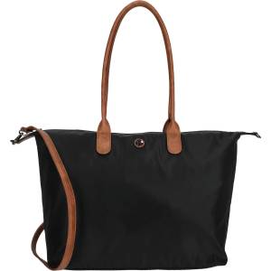 Enrico Benetti Claire 25001 Black