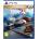 Train Sim World 4