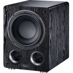 Test Magnat Alpha RS 8 Recenze Magnat Alpha RS 8