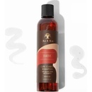 AS I AM Curl Clarity Shampoo 237 ml