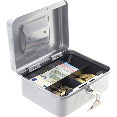 Rottner HOMESTAR CASH 2