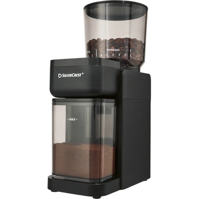 Silvercrest Sksm 150 A1 Soksm 150 A1