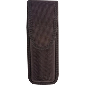 Tru-Spec MK IV na obranný sprej Černá