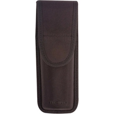 Tru-Spec MK IV na obranný sprej Černá