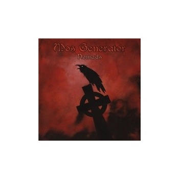 Bonamassa Joe: Live At the Hollywood Bowl With Orchestra: +Blu-ray CD